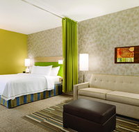 Home2 Suites By Hilton Columbus Dublin - Tourism Bookings