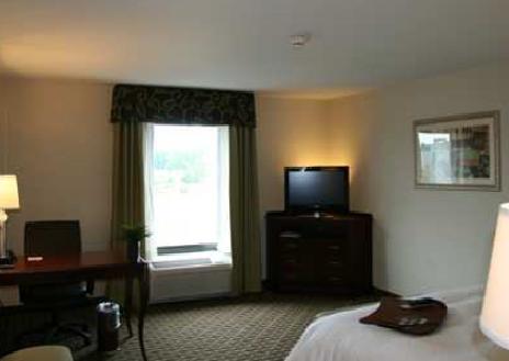 Hampton Inn & Suites Cleveland-Mentor - thumb 24