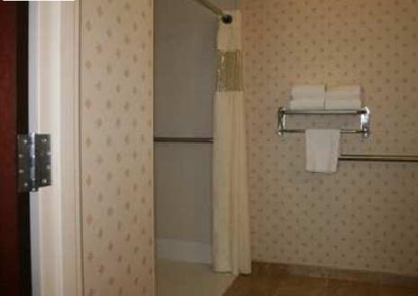 Hampton Inn & Suites Cleveland-Mentor - thumb 16