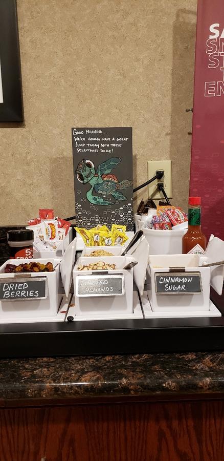 Hampton Inn & Suites Cleveland-Mentor - thumb 1