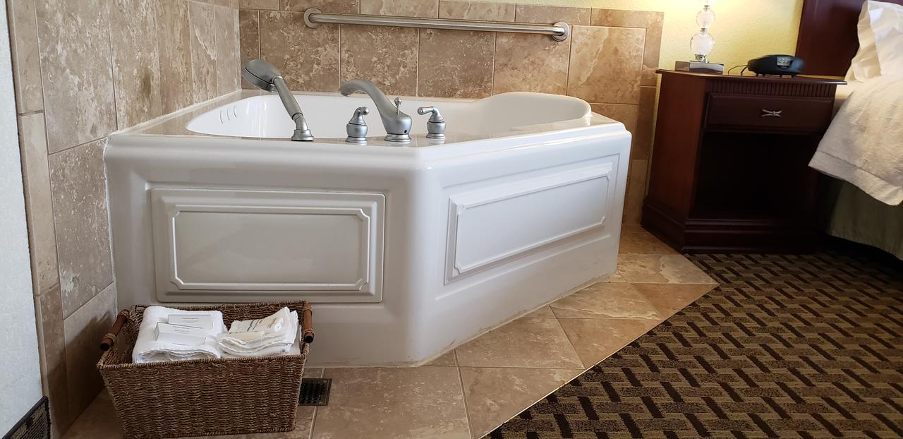 Hampton Inn & Suites Cleveland-Mentor - thumb 4