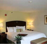 Hampton Inn  Suites Cleveland-Mentor - USA Accommodation