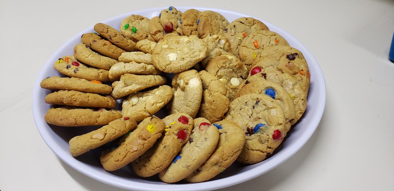 Hampton Inn & Suites Cleveland-Mentor - thumb 3