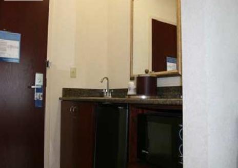 Hampton Inn & Suites Cleveland-Mentor - thumb 15