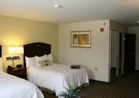 Hampton Inn & Suites Cleveland-Mentor - thumb 25