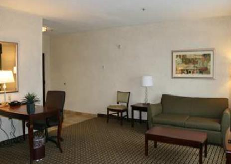 Hampton Inn & Suites Cleveland-Mentor - thumb 14