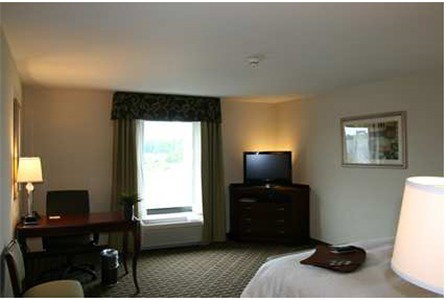 Hampton Inn & Suites Cleveland-Mentor - thumb 19