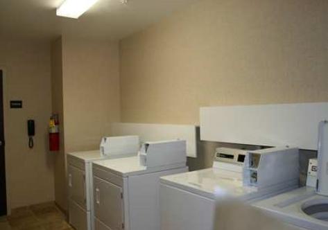 Hampton Inn & Suites Cleveland-Mentor - thumb 23