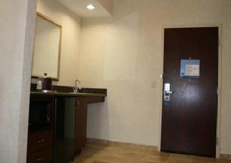 Hampton Inn & Suites Cleveland-Mentor - thumb 13
