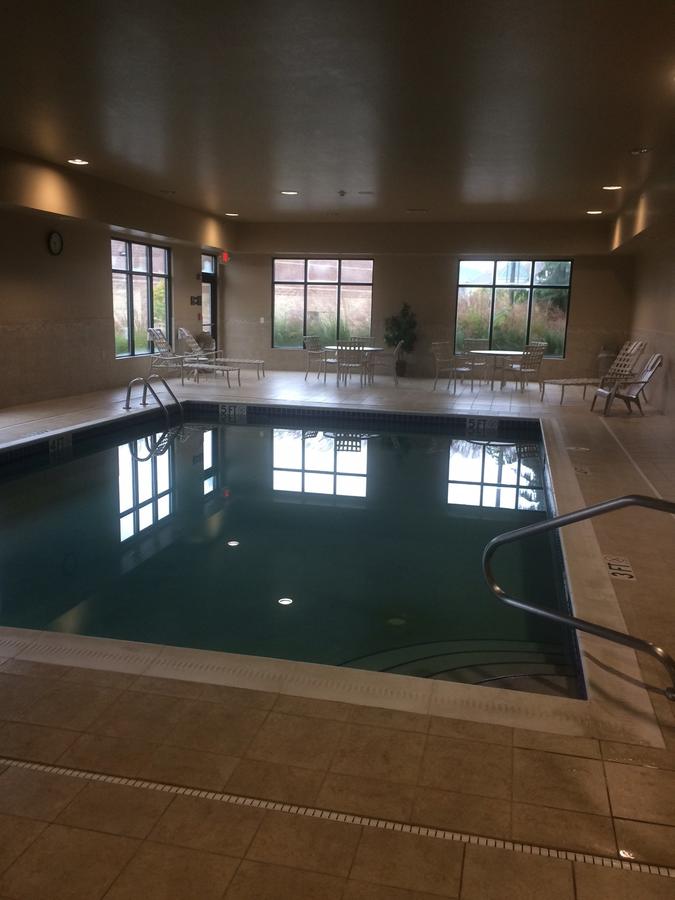 Hampton Inn & Suites Cleveland-Mentor - thumb 7