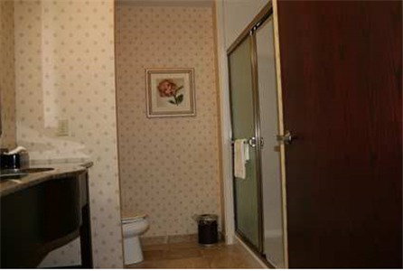 Hampton Inn & Suites Cleveland-Mentor - thumb 17