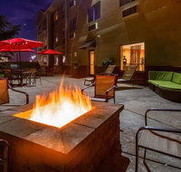 Best Western Plus Whitewater Inn - Tourism Bookings