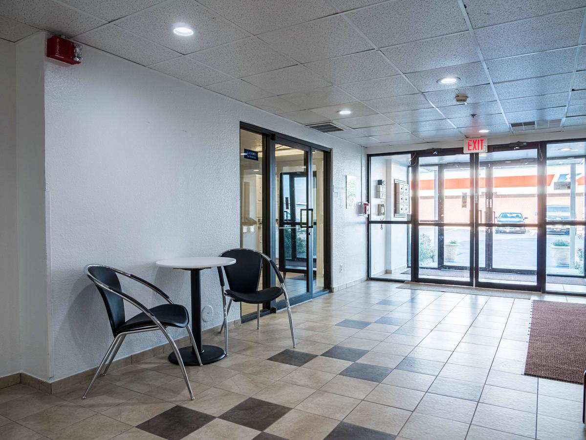 Studio 6 Dayton - Miamisburg - thumb 9