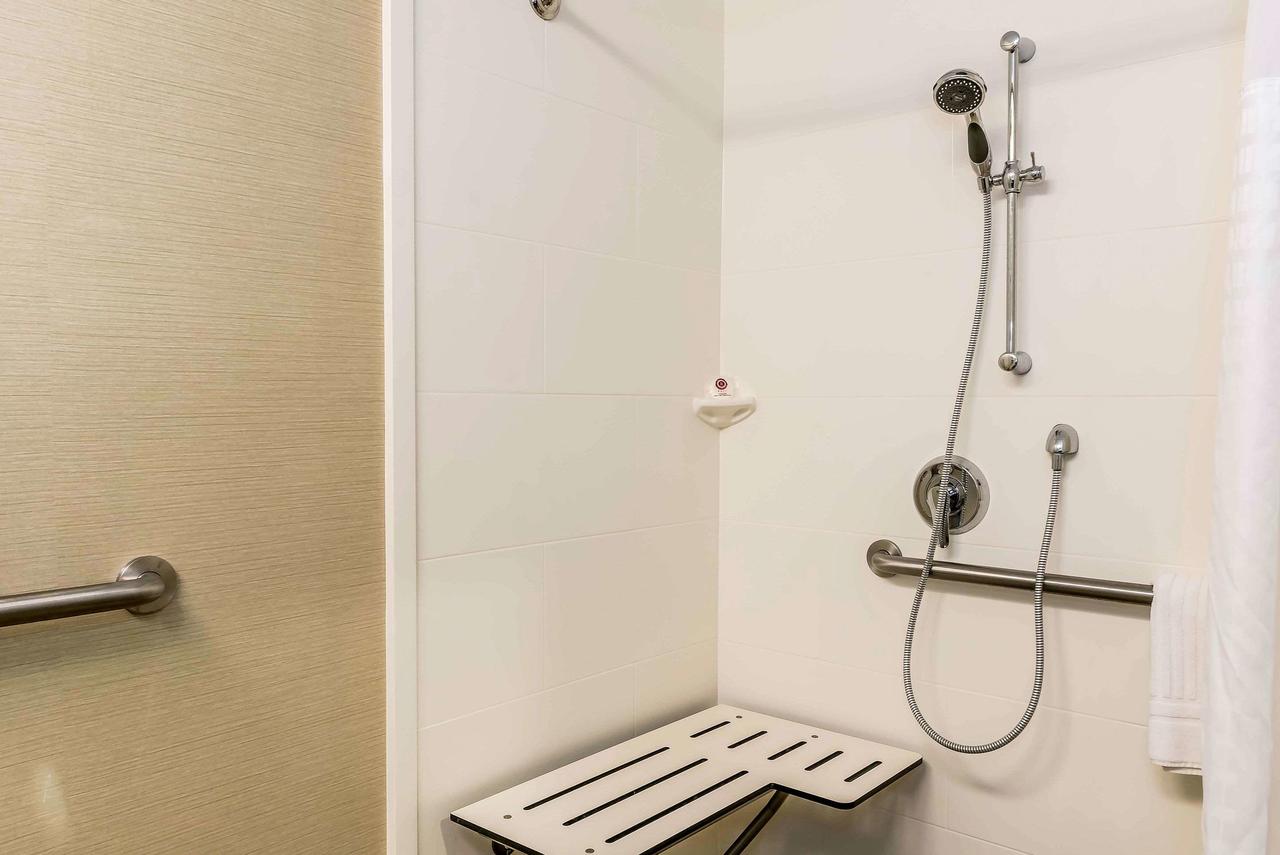 Comfort Suites Mason - thumb 1