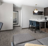 Residence Inn by Marriott Cincinnati Northeast/Mason - Tourism Bookings