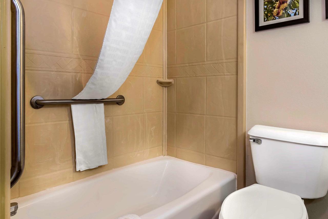 Comfort Suites Miamisburg - Dayton South - thumb 1