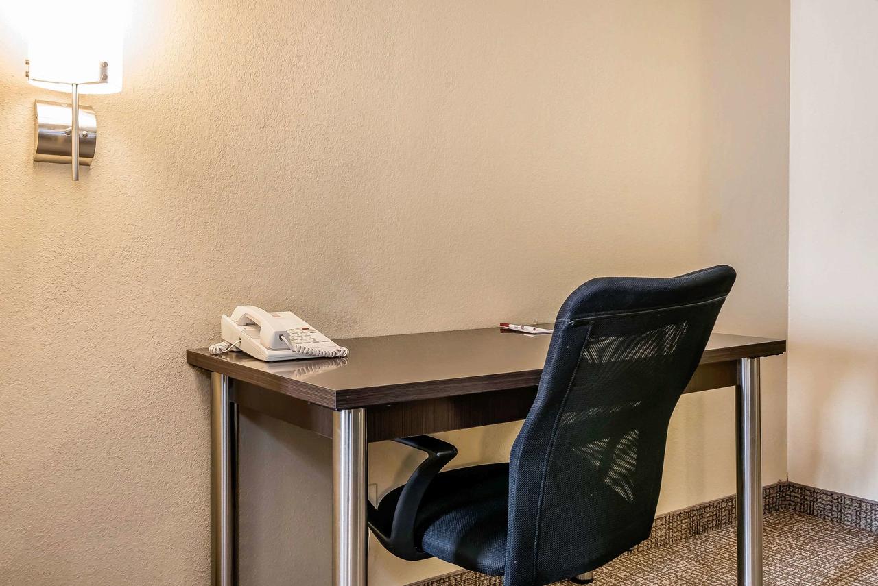 Comfort Suites Miamisburg - Dayton South - thumb 9