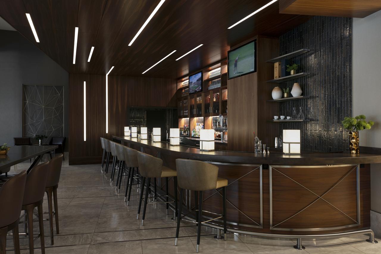 Cleveland Marriott Downtown At Key Tower - thumb 34