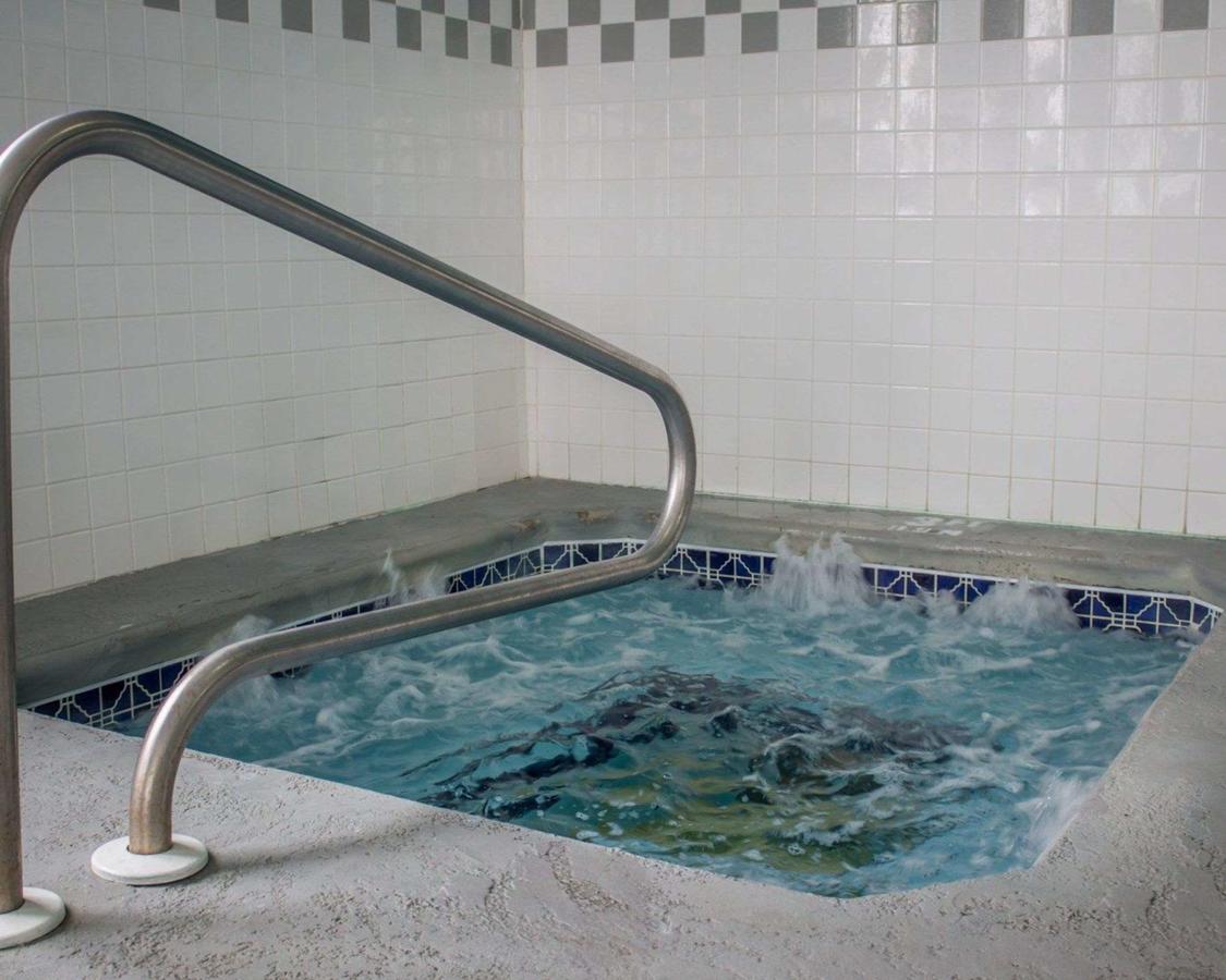 Sleep Inn Sandusky - thumb 24