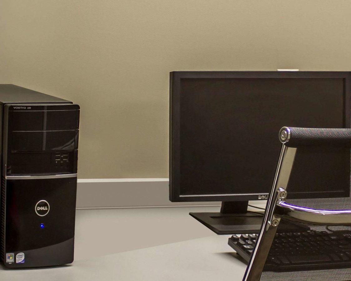 Sleep Inn Sandusky - thumb 19