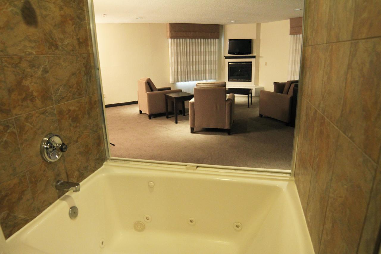 Sleep Inn Sandusky - thumb 7