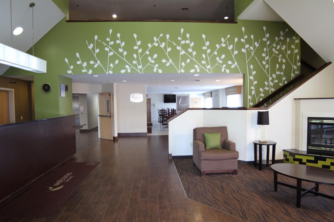 Sleep Inn Sandusky - thumb 5