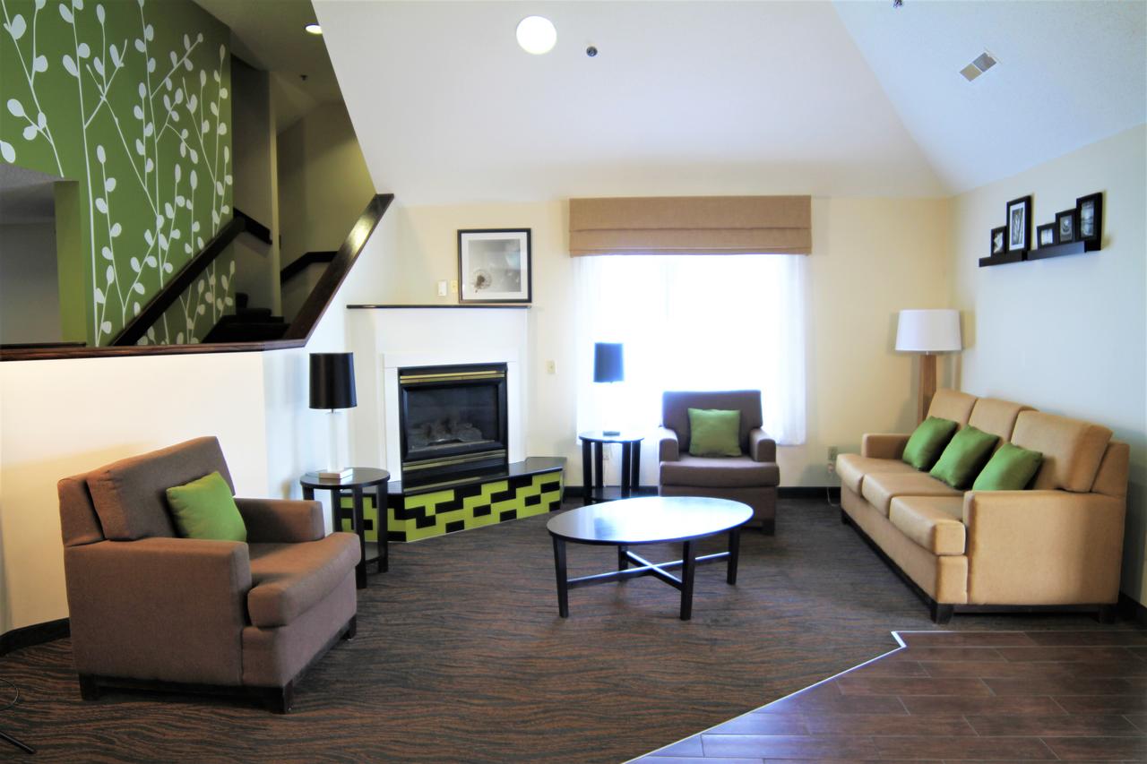 Sleep Inn Sandusky - thumb 3