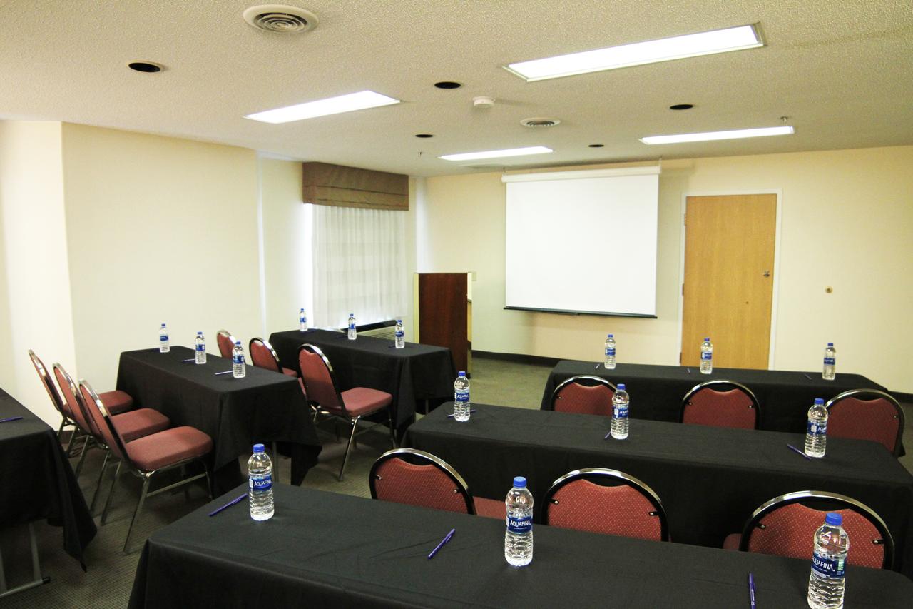 Sleep Inn Sandusky - thumb 10