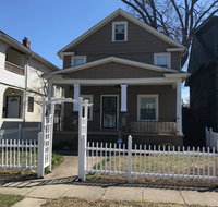 Walnut Beach Retreat - Tourism Bookings