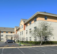 Extended Stay America - Columbus - Dublin - Tourism Bookings