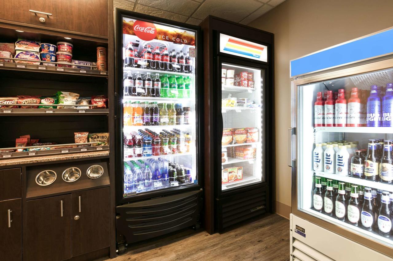 Microtel Inn & Suites By Wyndham Steubenville - thumb 30