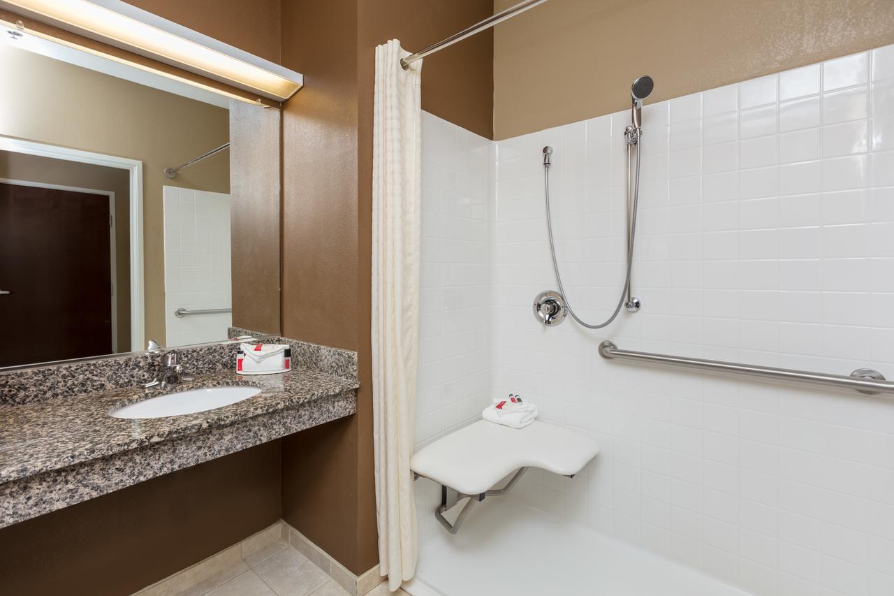 Microtel Inn & Suites By Wyndham Steubenville - thumb 14