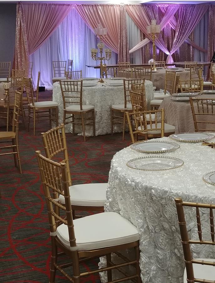 DoubleTree Suites By Hilton Dayton/Miamisburg - thumb 20