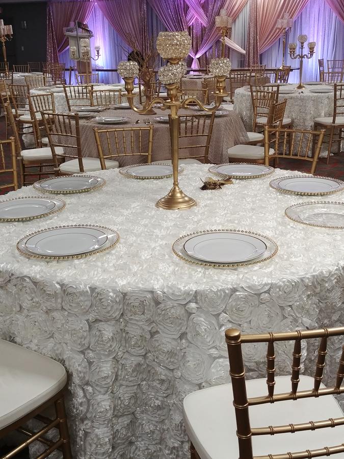 DoubleTree Suites By Hilton Dayton/Miamisburg - thumb 22