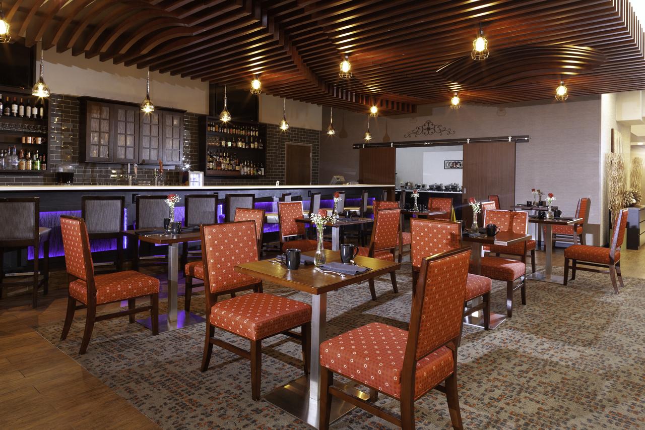 DoubleTree Suites By Hilton Dayton/Miamisburg - thumb 9