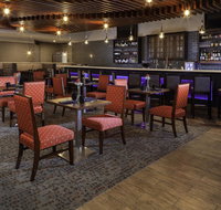 DoubleTree Suites by Hilton Dayton/Miamisburg - USA Accommodation