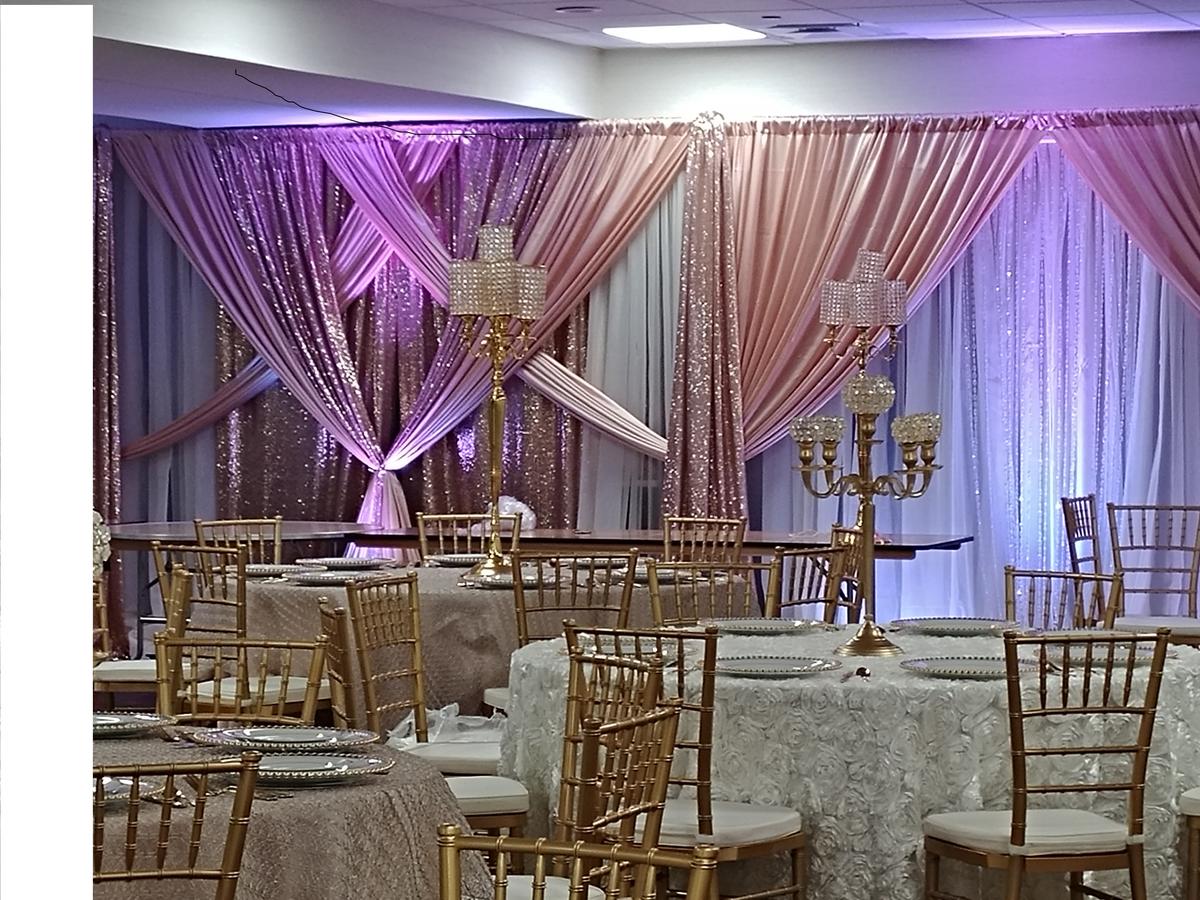 DoubleTree Suites By Hilton Dayton/Miamisburg - thumb 19