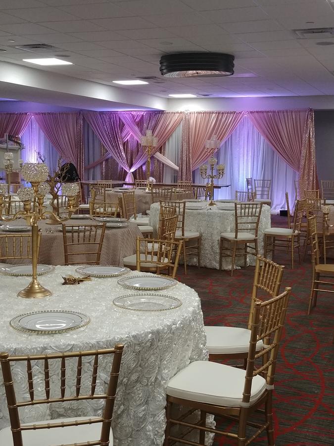 DoubleTree Suites By Hilton Dayton/Miamisburg - thumb 23