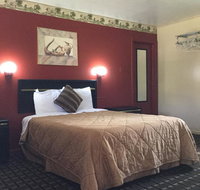 Best Motel - Tourism Bookings