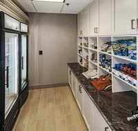 Homewood Suites by Hilton Dayton South - USA Accommodation