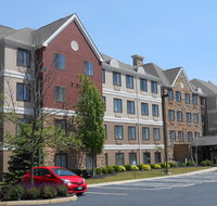 Staybridge Suites Columbus-Dublin - Tourism Bookings