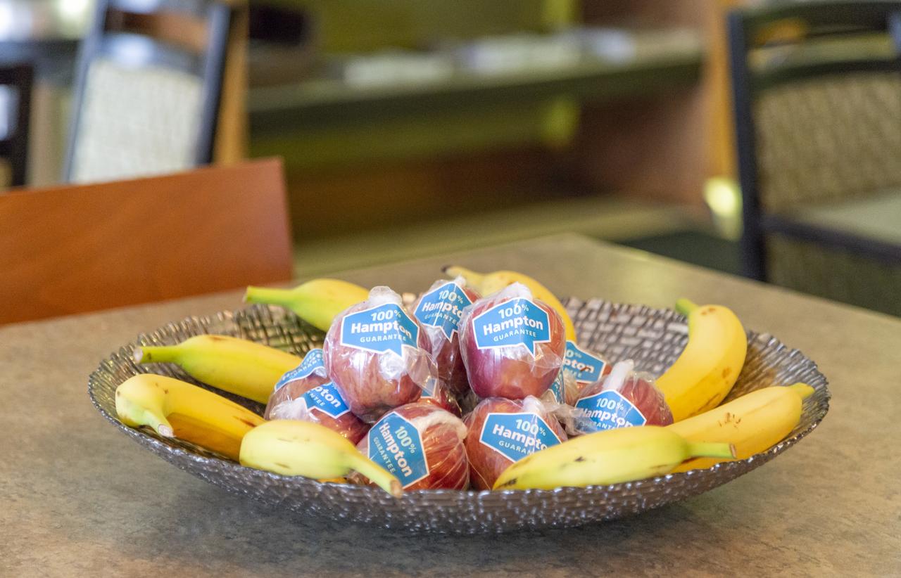 Hampton Inn Wooster - thumb 6