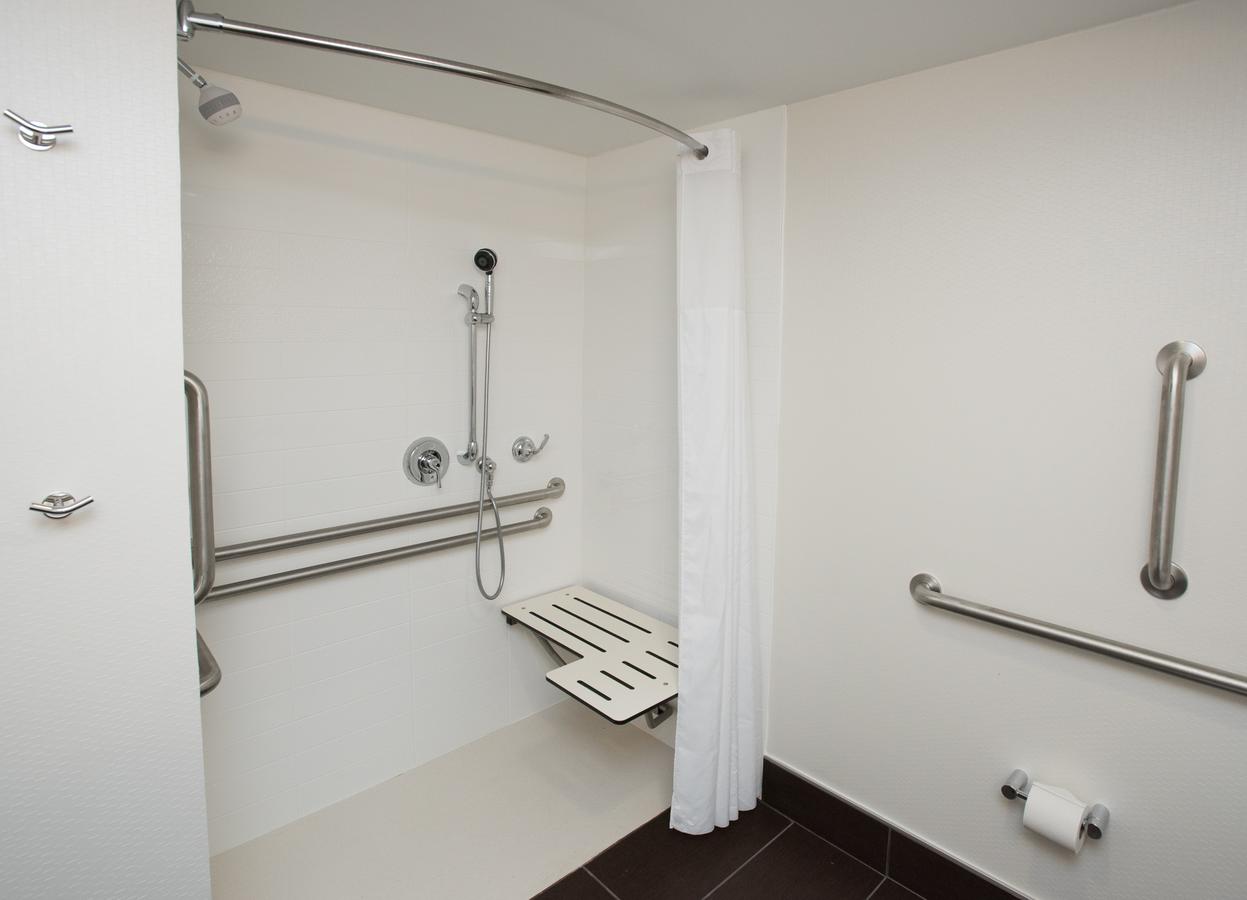 Hampton Inn Wooster - thumb 30