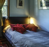 Cozy private room in Wooster - Tourism Bookings