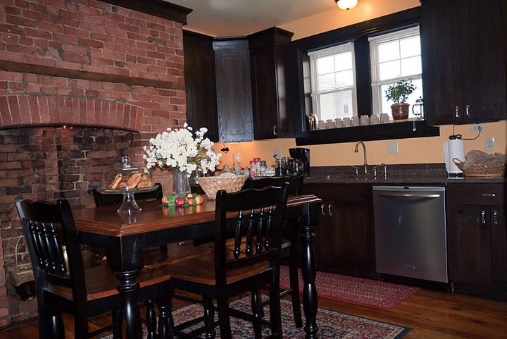 Bayberry House Bed And Breakfast - thumb 19