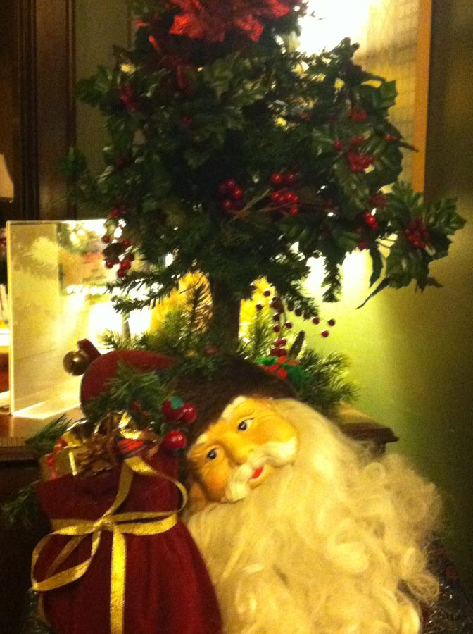 Bayberry House Bed And Breakfast - thumb 8