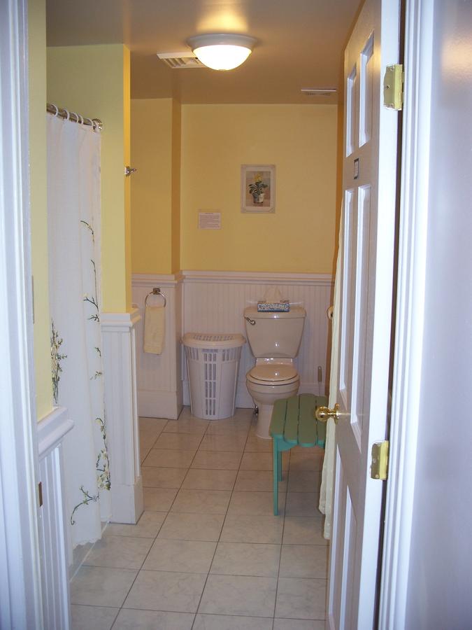 Bayberry House Bed And Breakfast - thumb 27