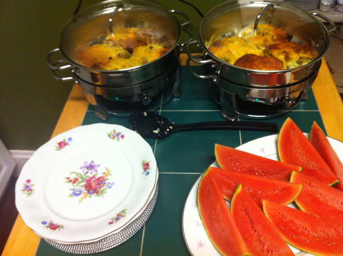 Bayberry House Bed And Breakfast - thumb 0