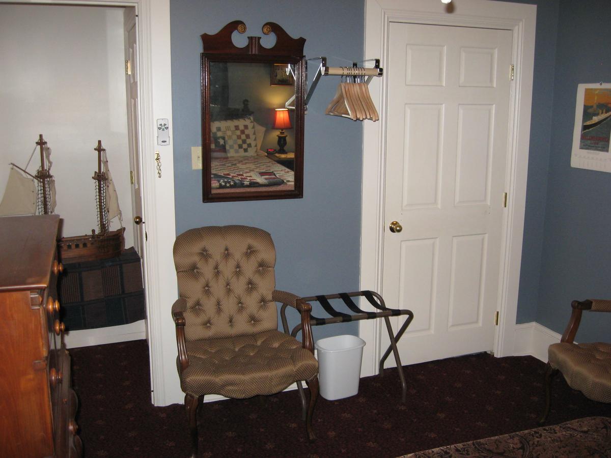 Bayberry House Bed And Breakfast - thumb 39