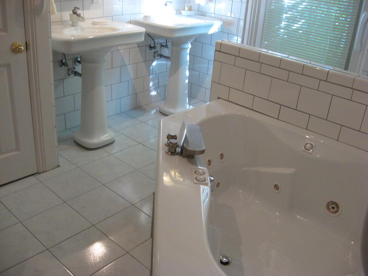 Bayberry House Bed And Breakfast - thumb 11